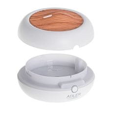 Adler 3u1 USB ultrazvučni aroma difuzor 7969