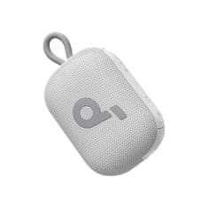 Anker Soundcore prijenosni Bluetooth zvučnik Select 4 GO, bijeli