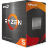 AMD Ryzen 5 5500 procesor AM4