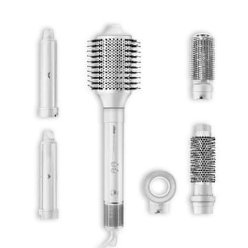 UFESA Pro Glam Essence Styler za kosu