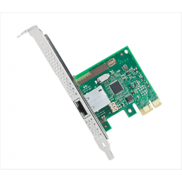 Intel I210-T1 Gigabit poslužiteljska mrežna kartica