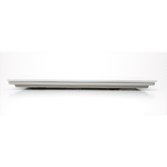 Adler Kuhinjska vaga bijela