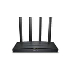 TP-Link Archer AX12 AX1500 Wi-Fi 6 usmjerivač