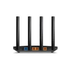 TP-Link Archer AX12 AX1500 Wi-Fi 6 usmjerivač