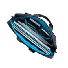 RivaCase ECO torba za prijenosno računalo 15.6 crna 7531
