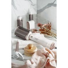 Adler Frizer 5 u 1 - 1200 W - 5 nastavaka AD2027