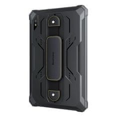 Blackview Active 8 Pro 10.36' robustna tablet računala 8GB+256GB, crna, priložen Stylus Pen