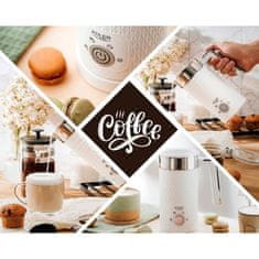 Adler Penisni mlijeko 300ml