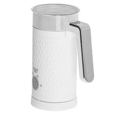 Adler Pjenilica mlijeka 300ml bijela