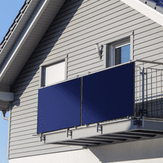 Anker SOLIX RS40P balkonska solarna elektrana (1 x 445W)