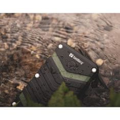Sandberg Survivor Powerbank 20000 mAh prijenosna baterija