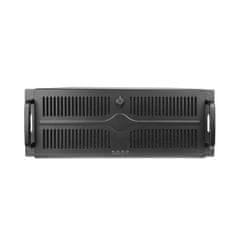 Chieftec 4U rackmount kućište za poslužitelj UNC-409S-B-OP