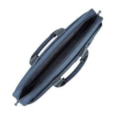 RivaCase Plava torba za prijenosno računalo 15,6 8335