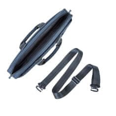 RivaCase Plava torba za prijenosno računalo 15,6 8335