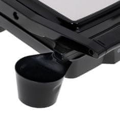 Camry Električni roštilj 2500W