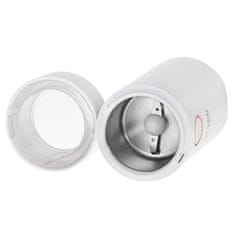 Adler Bijeli zlatni mlinac za kavu 4446WG