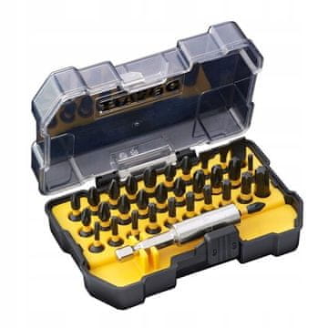 SET UDARNIH TORZIONIH BITOVA 32 EL - DW DT70523