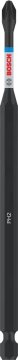 BOS BITL, KRAJ, IMPACT PRO PH2 150MM - B 2608522525
