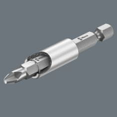 Wera BIT-CHECK 30 DRVO 2 SB SET BITOVA, 30 DIJELOVA - W05057438001