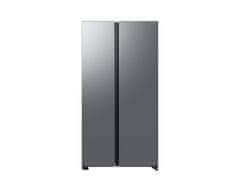 Samsung Američki hladnjak RS70F65QDTEO