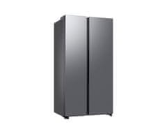 Samsung Američki hladnjak RS70F65QDTEO