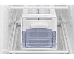 Samsung Američki hladnjak RS70F65QDTEO