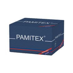 PAMITEX XL Kondomi – 144 komada
