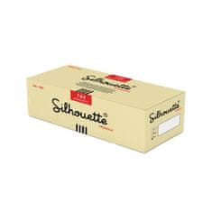 Silhouette Jagodni Kondomi – 144 komada