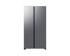 Samsung Američki hladnjak RS70F65QETEO