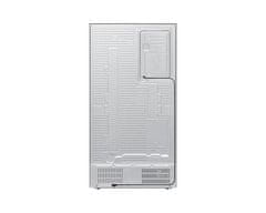 Samsung Američki hladnjak RS70F65QETEO