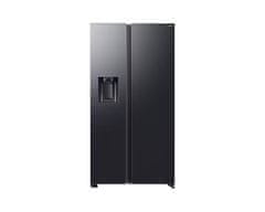Samsung Američki hladnjak RS70F65KEFEO