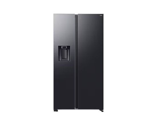 Samsung Američki hladnjak RS70F65KEFEO