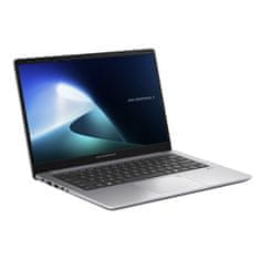 ASUS Prijenosno računalo ExpertBook P1 P1403CVA-WB53D0, i5-13420H, 16 GB, SSD 1 TB, FreeDOS (90NX0871-M018D0)
