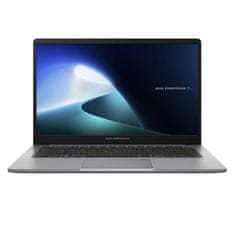 ASUS Prijenosno računalo ExpertBook P1 P1403CVA-WB53D0, i5-13420H, 16 GB, SSD 1 TB, FreeDOS (90NX0871-M018D0)