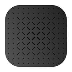 Carlinkit Bežični adapter Carlinkit Tbox Basic (2+16G) za Carplay/Android Auto, crni