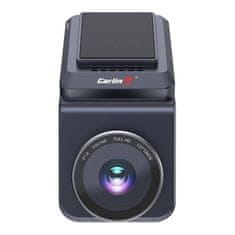 Carlinkit Wideorecorder Carlinkit Tbox Plus AR (4+64G) s GPS i WiFi - kamere za sigurnu vožnju