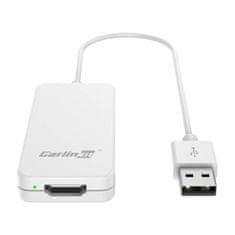 Carlinkit Adapter za auto Carlinkit CPC200-HD2CP Carplay - HDMI prijenos signala za zabavu u vozilu