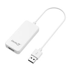 Carlinkit Adapter za auto Carlinkit CPC200-HD2CP Carplay - HDMI prijenos signala za zabavu u vozilu