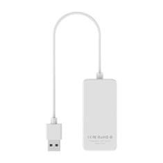 Carlinkit Adapter za auto Carlinkit CPC200-HD2CP Carplay - HDMI prijenos signala za zabavu u vozilu