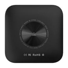 Carlinkit Bežični adapter Carlinkit TBOX-Plus 8+128GB za Apple Carplay i Android Auto
