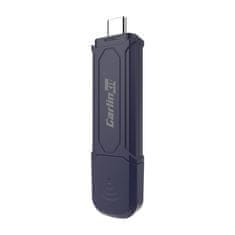 Carlinkit Bežični adapter Carlinkit MINI PRO za Carplay i Android Auto, visoka učinkovitost