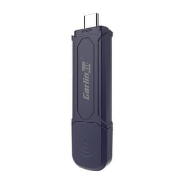 Carlinkit Bežični adapter Carlinkit MINI PRO za Carplay i Android Auto, visoka učinkovitost