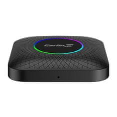 Carlinkit Bežični adapter Carlinkit TBOX-Plus 8+128GB za Apple Carplay i Android Auto
