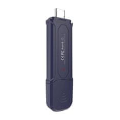 Carlinkit Bežični adapter Carlinkit MINI PRO za Carplay i Android Auto, visoka učinkovitost