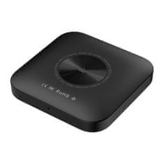 Carlinkit Carlinkit Tbox-Plus Bežični Adapter Za Carplay Android Auto 8Gb 128Gb