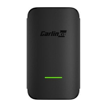 Carlinkit Bežični adapter Carlinkit CPC200-A2A za Android Auto - jednostavno povezivanje i sigurna vožnja