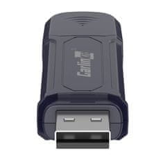 Carlinkit Carlinkit Bežični Mini Pro Adapter Za Android Auto Carplay