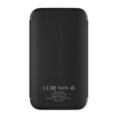 Carlinkit Bežični adapter Carlinkit CPC200-A2A za Android Auto - jednostavno povezivanje i sigurna vožnja