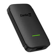 Carlinkit Bežični adapter Carlinkit CPC200-A2A za Android Auto - jednostavno povezivanje i sigurna vožnja