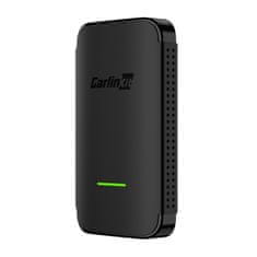 Carlinkit Bežični adapter Carlinkit CPC200-A2A za Android Auto - jednostavno povezivanje i sigurna vožnja